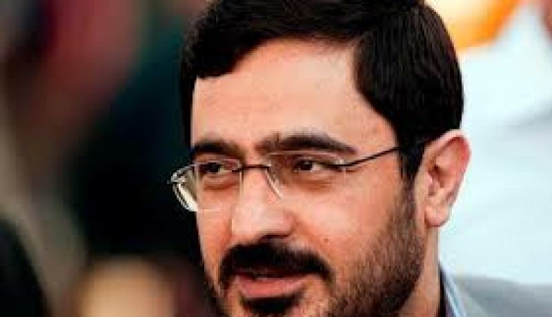 إطلاق سراح مدعي عام طهران السابق المقرب من أحمدي نجاد
