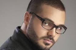 جوزيف عطية يخوض تجربة التمثيل لأول مرة