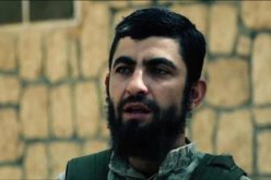 مقتل القائد العام لجيش الفتح في غارة جوية بحلب