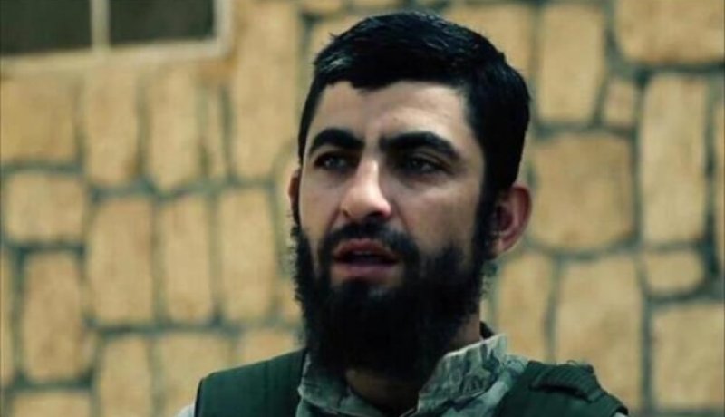 مقتل القائد العام لجيش الفتح في غارة جوية بحلب
