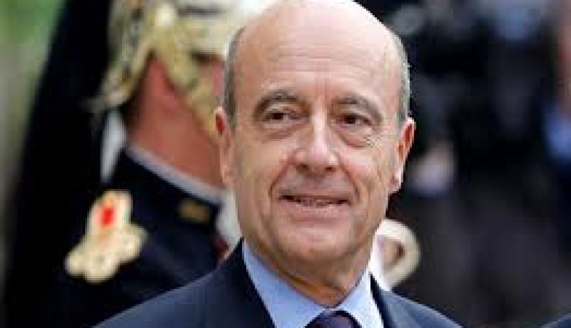 باريس: اتهامات دمشق حيال فرنسا “غير واقعية