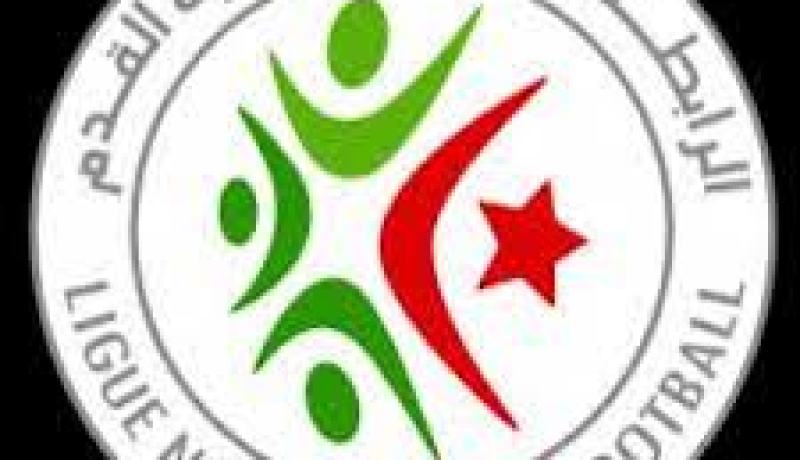 قريبا.. مذكرة إتفاق بين الصندوق الوطني للضمان الاجتماعي والفاف
