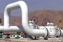 النفط يهوي 5% قرب 60 دولارا للبرميل