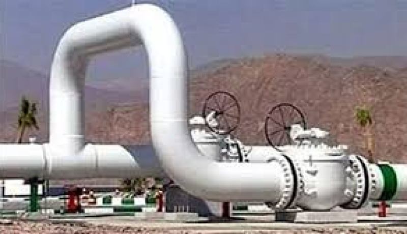 النفط يهوي 5% قرب 60 دولارا للبرميل