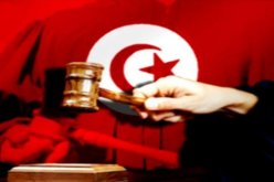 آلاف القضاة في تونس يصوتون على انتخاب هياكل المجلس الأعلى