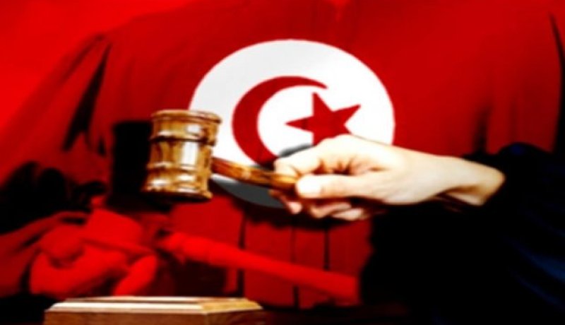 آلاف القضاة في تونس يصوتون على انتخاب هياكل المجلس الأعلى