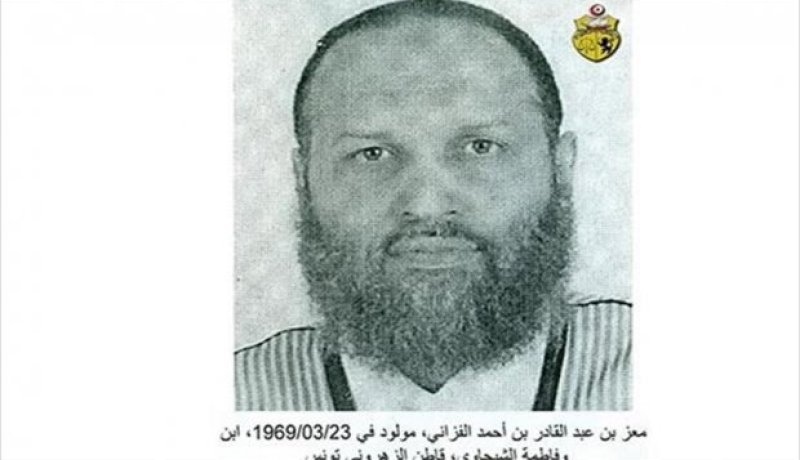 القبض على قائد سابق لتنظيم داعش في السودان