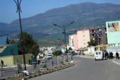 تعزيز المنشآت القاعدية و المياه الصالحة للشرب من بين الإنشغالات الأساسية لسكان ولاية ميلة