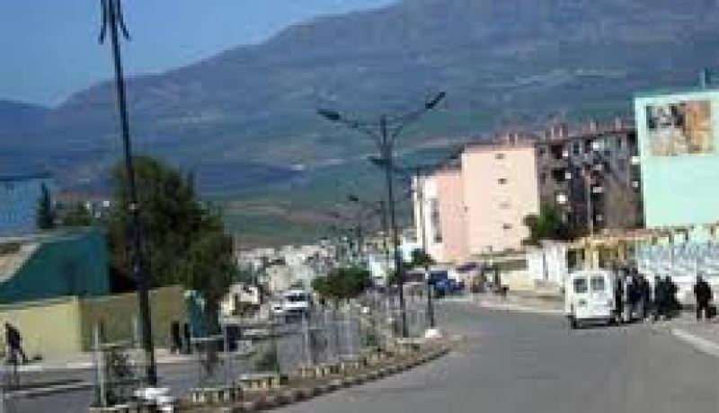 تعزيز المنشآت القاعدية و المياه الصالحة للشرب من بين الإنشغالات الأساسية لسكان ولاية ميلة