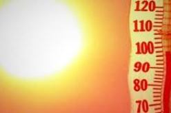 وزارة الصحة تذكر بالاحتياطات الواجب اتخاذها لمواجهة الحرارة الموسمية