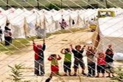 الأردن يطالب المجتمع الدولي بـ 700 مليون دولار لإيواء اللاجئين السوريين