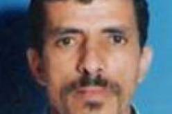 المعتقل السياسي الصحراوي يحيى محمد الحافظ يدخل في إضراب مفتوح عن الطعام
