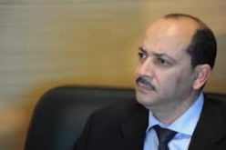 الجزائر تقترب كثيرا من الانضمام  إلى المنظمة العالمية للتجارة