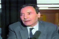 إيمان بن الربيع تحرز الجائزة الوطنية للرواية عبد الحميد بن هدوڤة