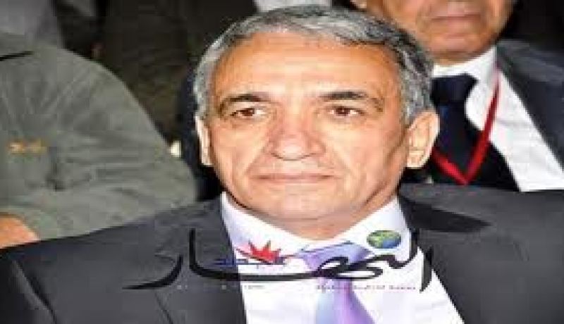 تواصل المفاوضات الخاصة بإعادة شراء 51 بالمائة من شركة جازي