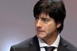 لوف يأسف على أهداف كان يمكن تحاشيها