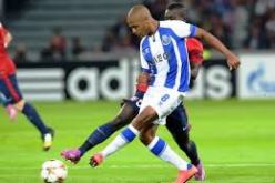 براهيمي يحتل المركز ال68 في ترتيب 100 أحسن لاعب عالمي لعام 2014