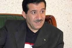 غول يؤكد بأن حزبه سيكون “رقما أساسيا” في الساحة السياسية خلال 2013