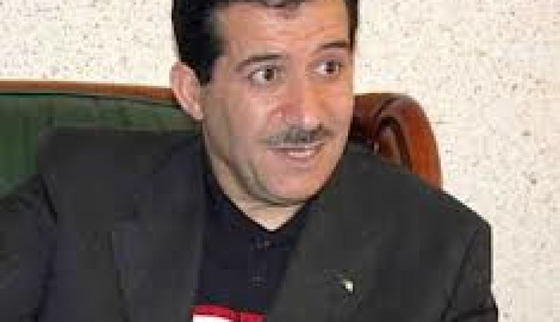 غول يؤكد بأن حزبه سيكون “رقما أساسيا” في الساحة السياسية خلال 2013