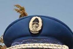 مصرع شرطي بعد إصابته بطلق ناري بمنزله بأولاد يعيش