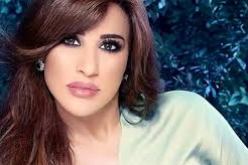 بالفيديو طفل جزائري يطلب الزواج من نجوى كرم