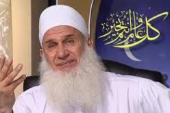 يعقوب يقول أن مرسي لم ينفذ وعدة بتطبيق الشريعة الاسلامية