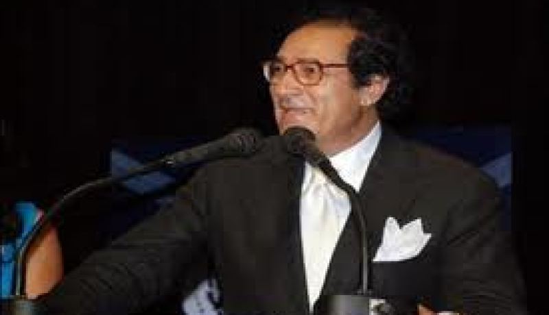 مستشار ساركوزى يدخل حلبة الصراع على زعامة اليمين الفرنسى