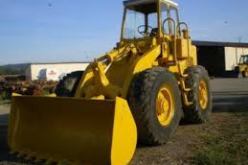 إنتاج بقسنطينة أول محمل بالعلامة الألمانية “ليبهر”