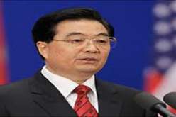 الصين توفد احد نواب وزير خارجيتها إلى سوريا