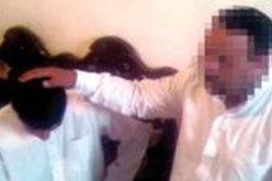 راقي مزيف يستخرج الجن والكنوز من المنازل مقابل الملايين بالشلف