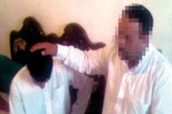 توقيف راق يمارس الشعوذة في بوفاريك وضبط صور بحوزته