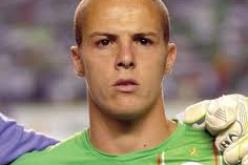 اي سي ميلانو يؤكد انتقال الجزائري مصباح إلى بارما