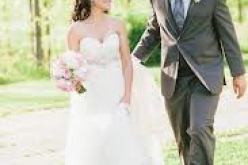 النهار تساعدك على دخول بيت الزوجية