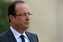 باريس ترصد 1,2 مليون يورو لائتلاف المعارضة السورية