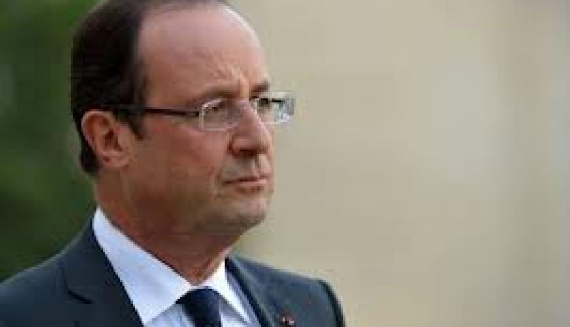 باريس ترصد 1,2 مليون يورو لائتلاف المعارضة السورية