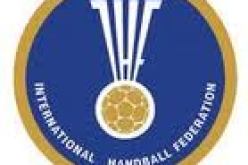 اللجنة الأولمبية تندّد بتدخّل الاتحاد الدولي لكرة اليد وتدافع عن درواز