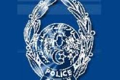 ء58 مركزا للمراقبة العامة و التأمين على مستوى 73 شاطئ ضمن المخطط الازرق 2012