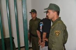 قاصر يقتل والده طعنا بآلة حادة في تلمسان