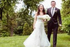 النهار تساعدك على دخول بيت الزوجية