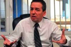 بن يونس يأسف لعدم ضمان الحد الأدنى للخدمة في جمع النفايات المنزلية