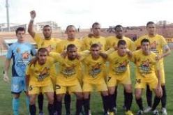 فراجي يلتحق اليوم والأنصار يحضّرون راية عملاقة لمساندته