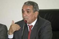 بن حمادي يدعو العمال المضربين إلى التعقل و الحكمة