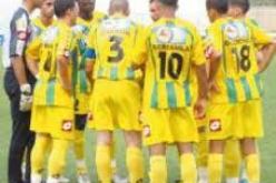 شبيبة القبائل تنهي‮ ‬موسمها مبكرا وأصابع الإتهام تلاحق حناشي