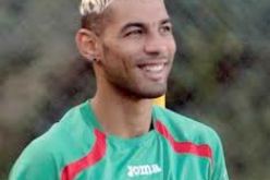 فوزي شاوشي يعود إلى الملاعب بداية من الموسم القبل