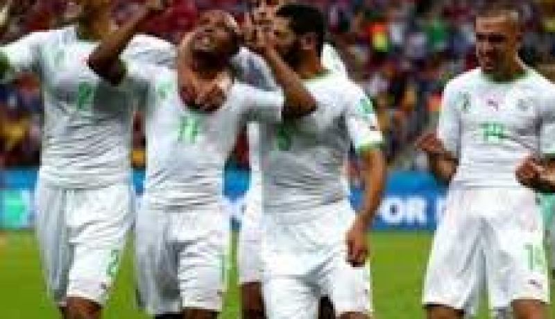 غوركوف يخلط اوراق غانا في اخر لحظة
