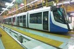 وزارة النقل تنظم الجلسات الوطنية الكبرى للنقل يومي 3 و4 ديسمبر المقبل