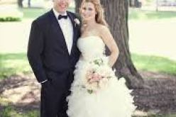 النهار تساعدك على دخول بيت الزوجية