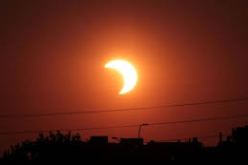 التقويم الهجري واحد من عشرة تقاويم تحكم العالم أشهرها الميلادي والصينى