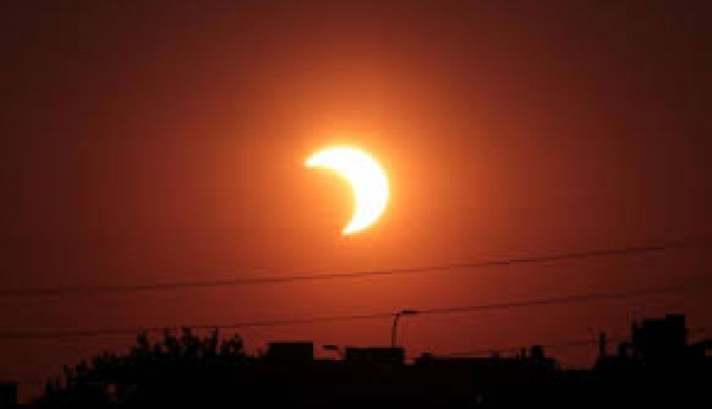 التقويم الهجري واحد من عشرة تقاويم تحكم العالم أشهرها الميلادي والصينى