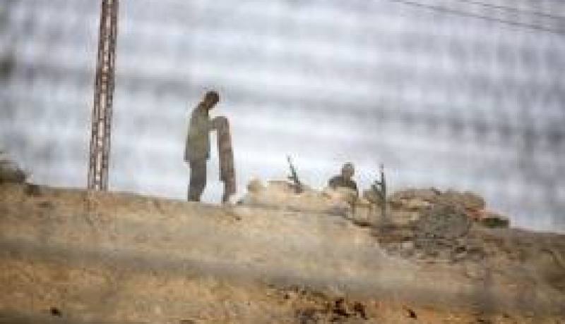 قتيل وعدد من الجرحى في مواجهات مسلحة بشمال اليمن